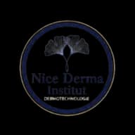 Nice Derma Institut